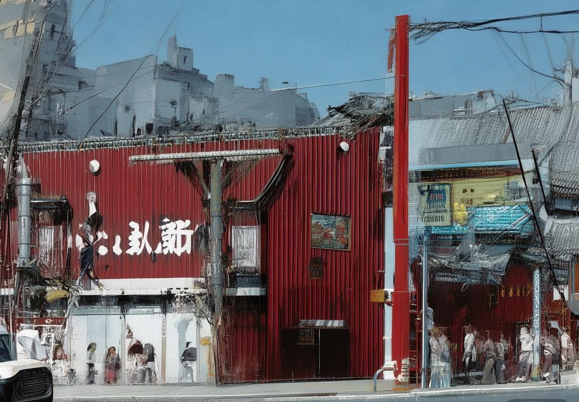 巴塞罗那vs利物浦：巅峰对决背后的荣耀与精神(图1)