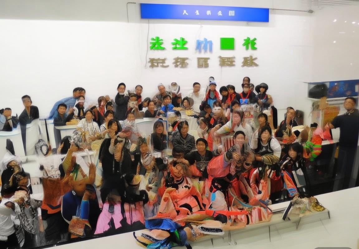 雄鹿东决首战大胜凯尔特人，字母哥29分11板4助引领反击潮(图2)