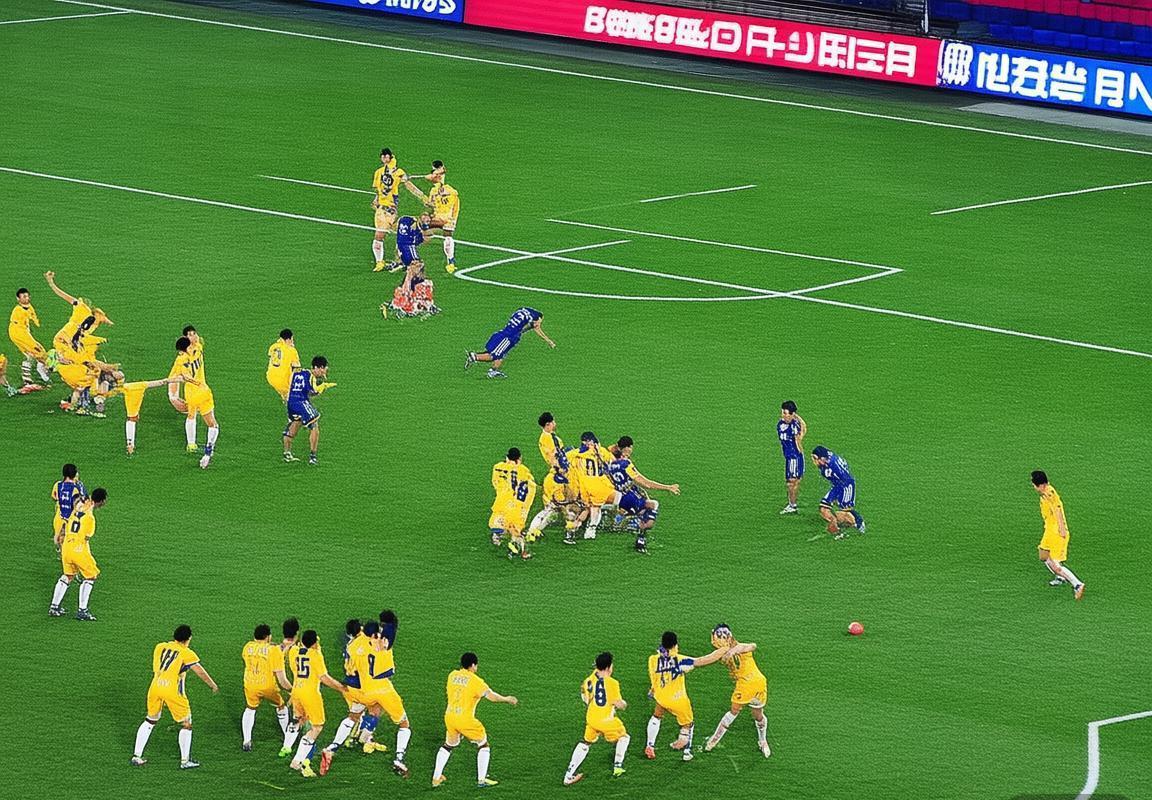 2014建业富力巅峰对决：经典之战回顾(图3)