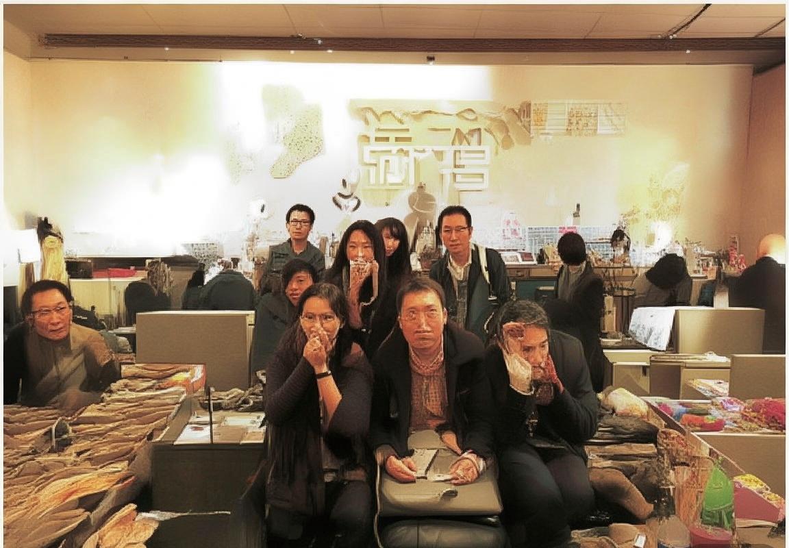 贝林厄姆：足球新星闪耀国际舞台及皇马之旅(图1)