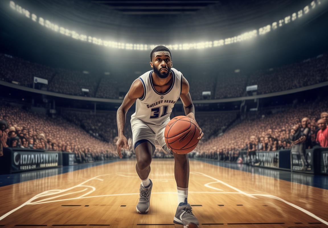 雷根斯堡VS汉堡：巅峰对决回顾与关键球员分析(图4)