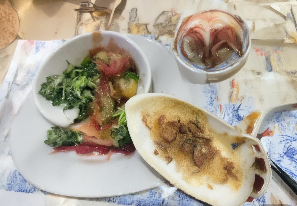 雷根斯堡VS汉堡：巅峰对决回顾与关键球员分析(图2)