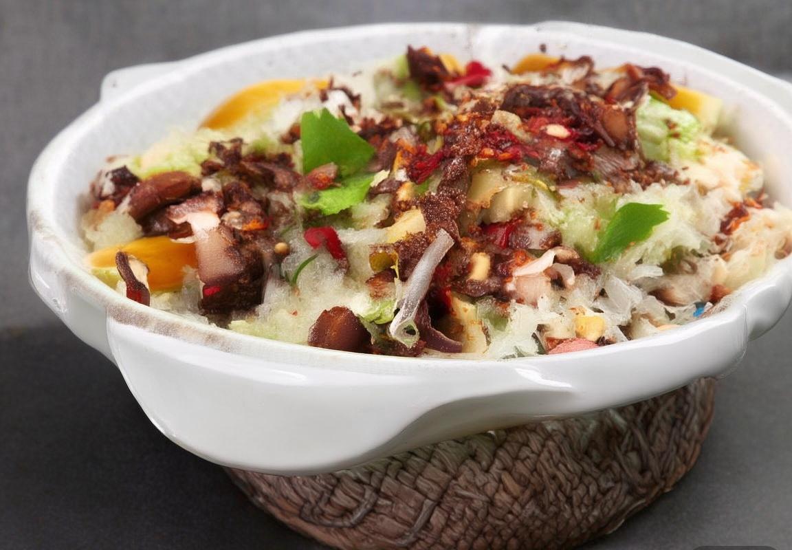 火箭VS马刺：巅峰对决背后的成长与未来(图2)