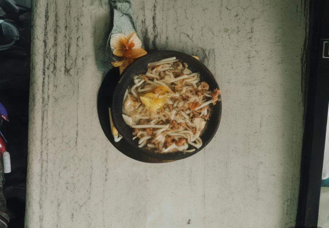 2016-2017 CBA新疆对阵青海：激情篮球盛宴对决(图1)