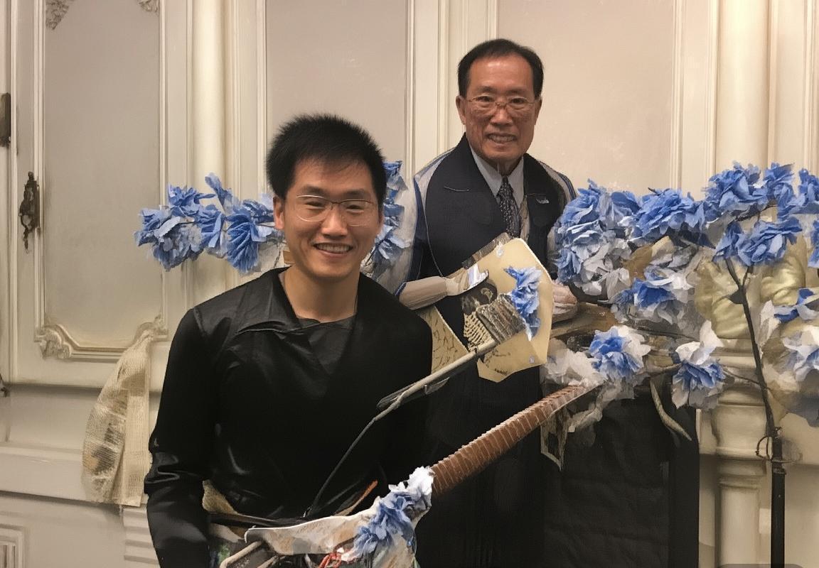 雄鹿东决首战大胜凯尔特人，字母哥29分11板4助引领反击潮(图1)