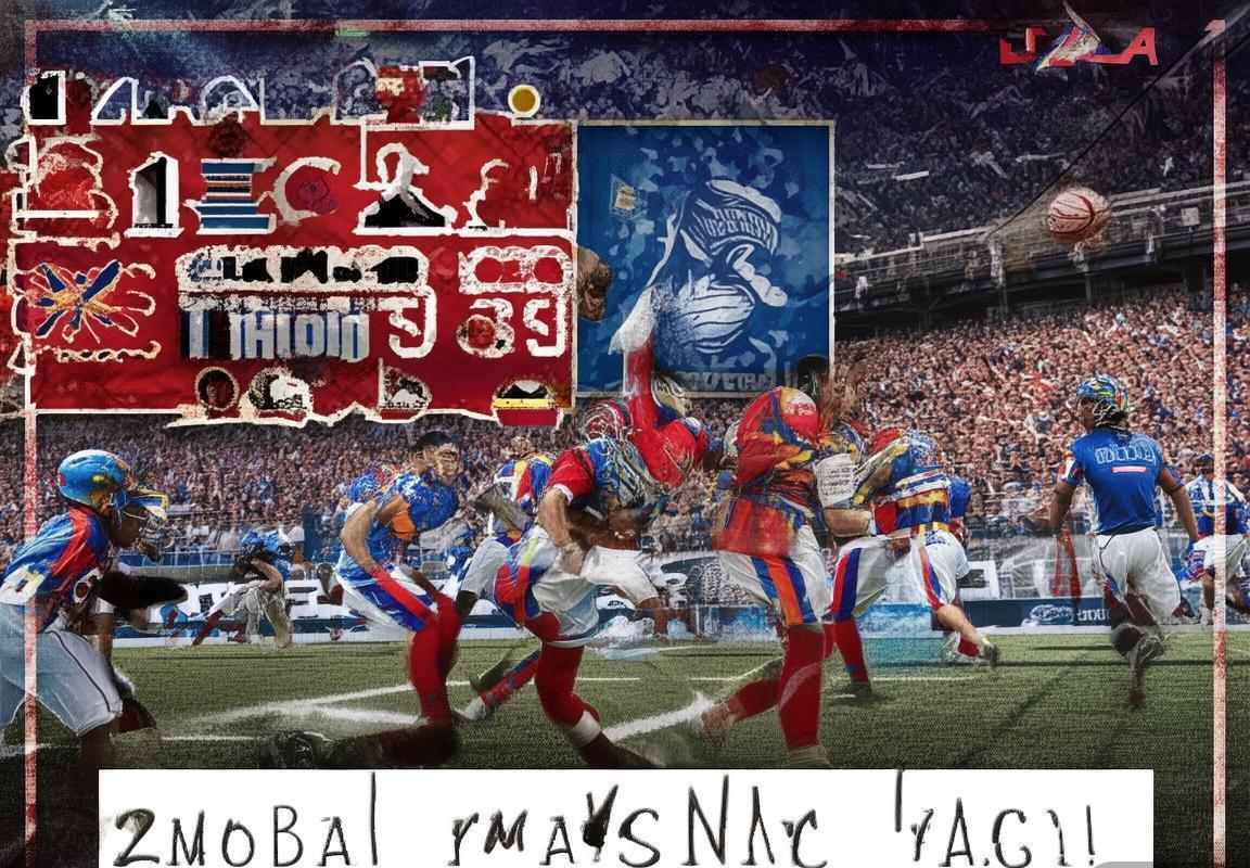 2018美洲太阳队VS蒙国民队巅峰对决回顾(图1)