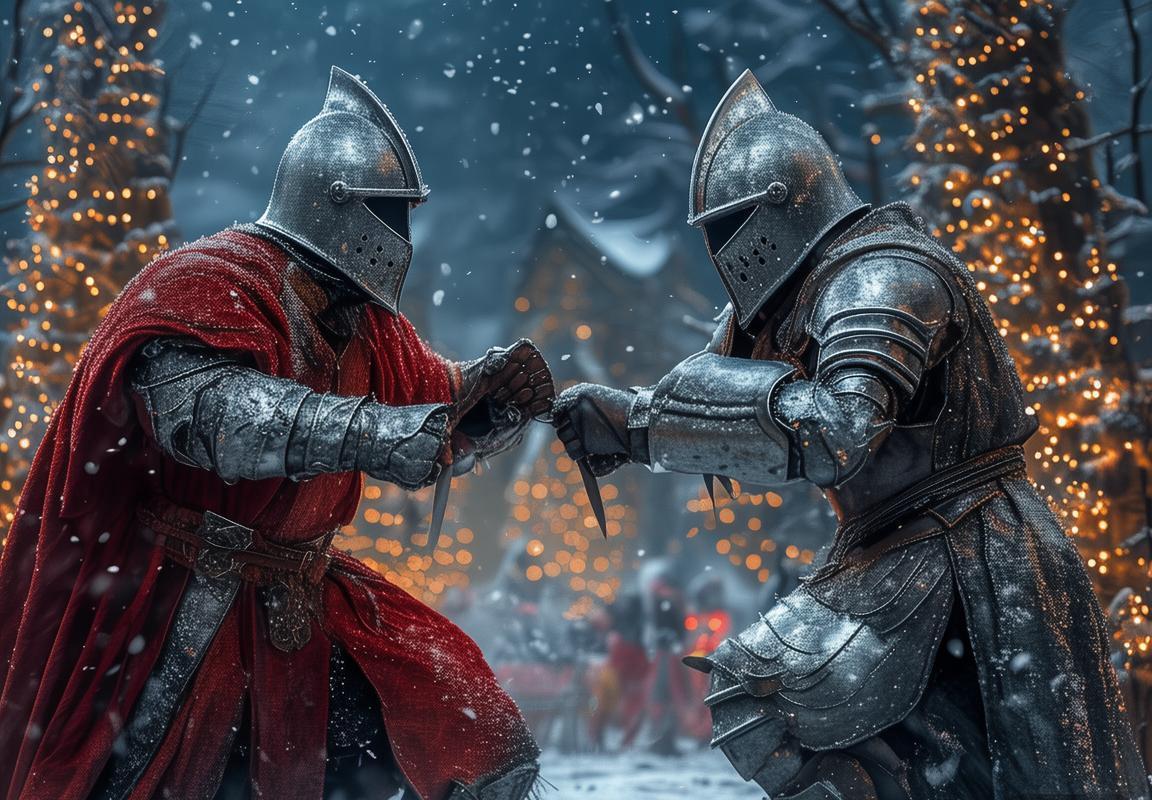 2015圣诞大战：詹姆斯与库里巅峰对决铸就NBA新格局(图1)