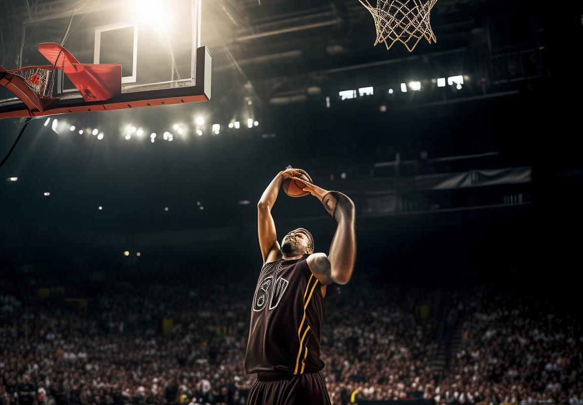 2002年湖人魔术巅峰对决：篮球史诗回顾(图4)