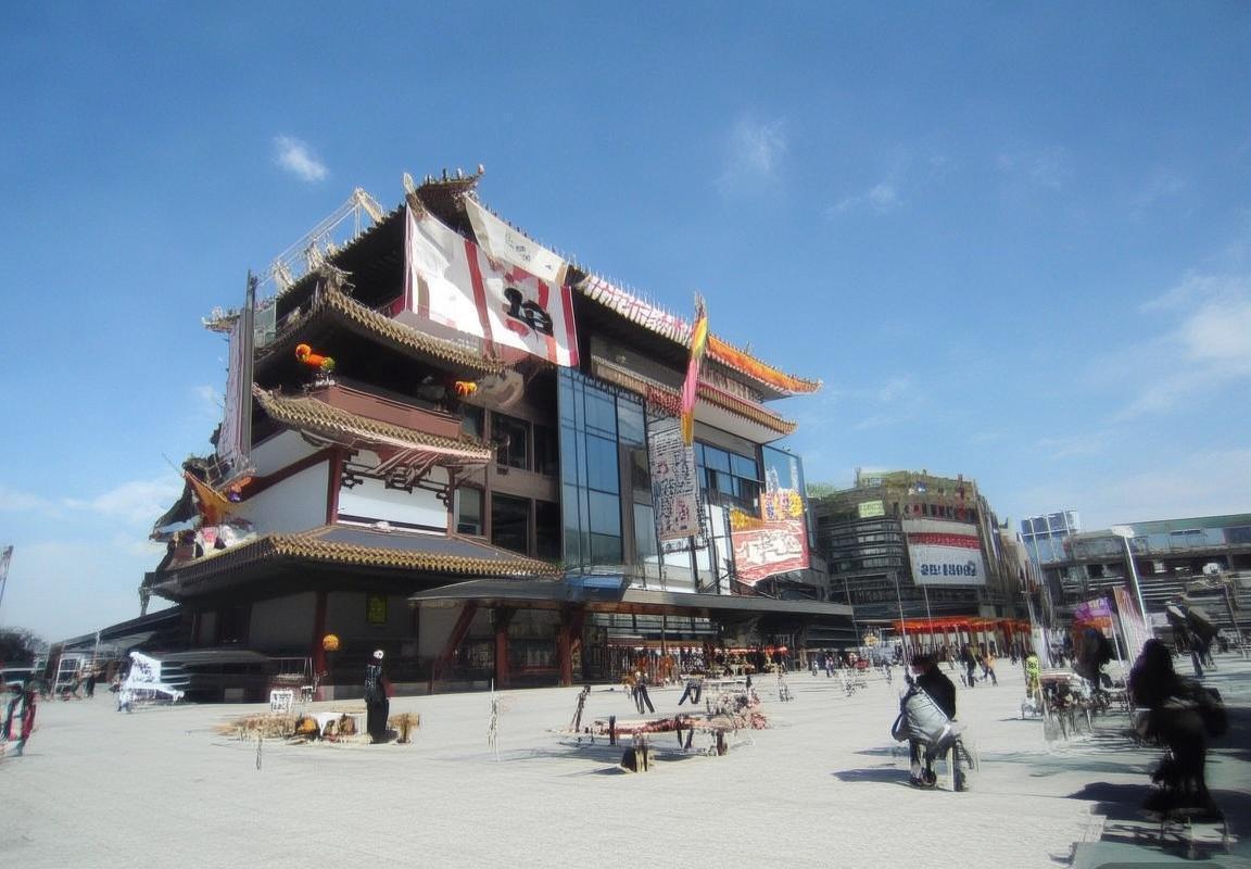 北爱尔兰VS韩国：足球对决首发阵容解析与战术揭秘(图1)