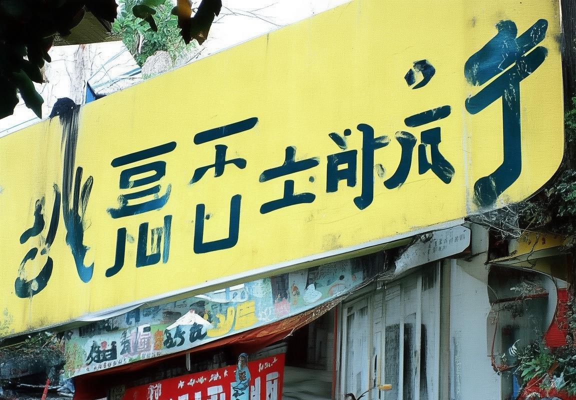 2008年NBA季后赛：马刺对阵黄蜂巅峰对决回顾(图5)