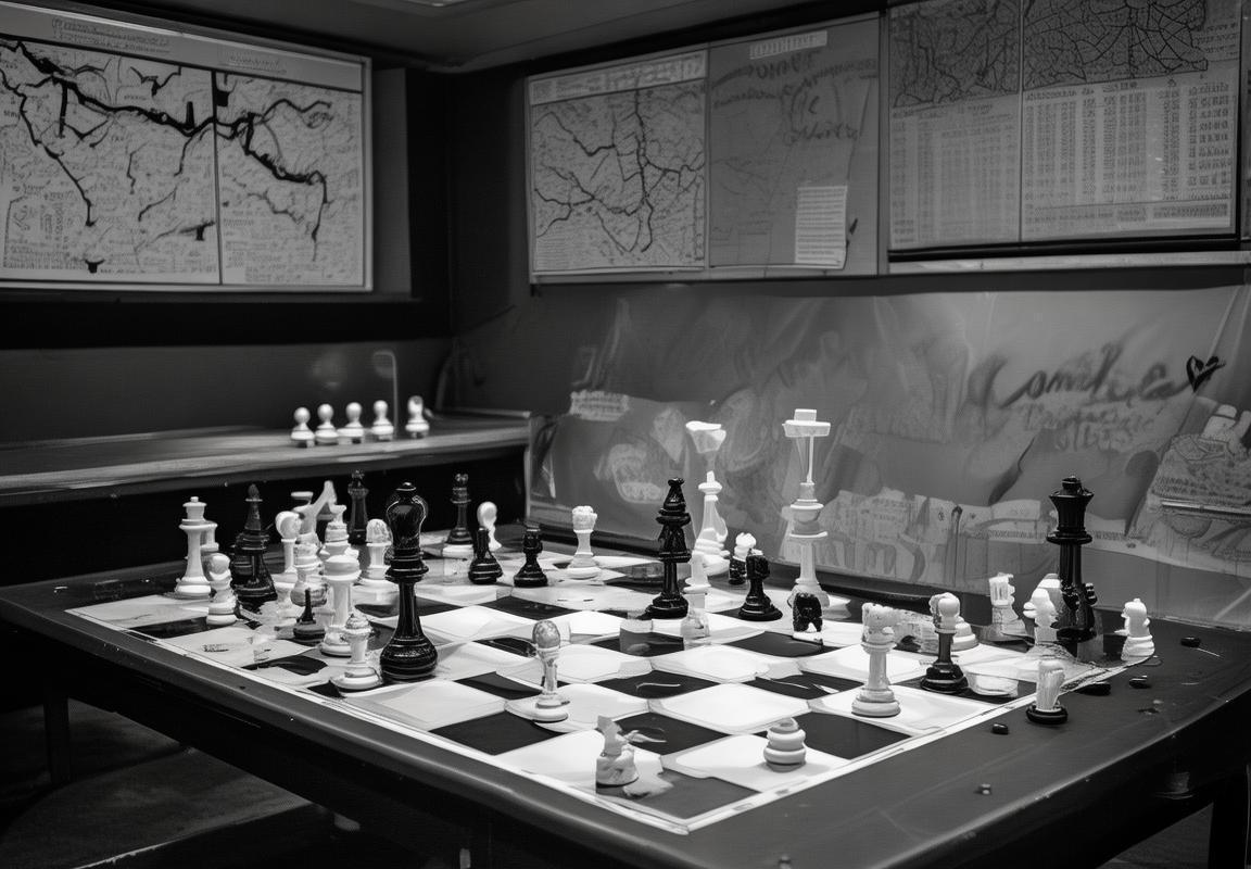 巴黎尼姆巅峰对决：球星英勇表现与战术策略解析(图1)