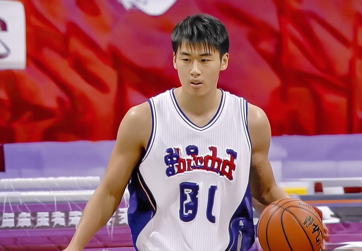 NBA对决深度解析：勇士防守待提升 快船替补待加强(图1)