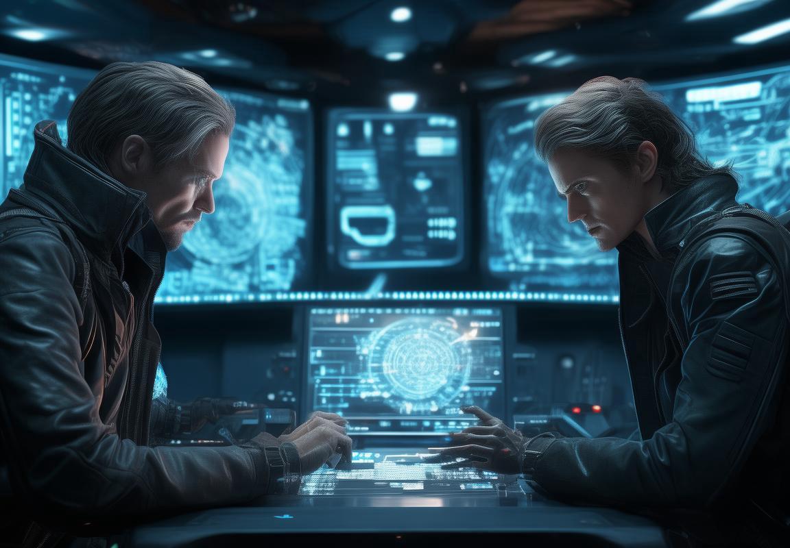 2011年NBA季后赛：小牛逆袭改写历史，重塑NBA版图(图3)