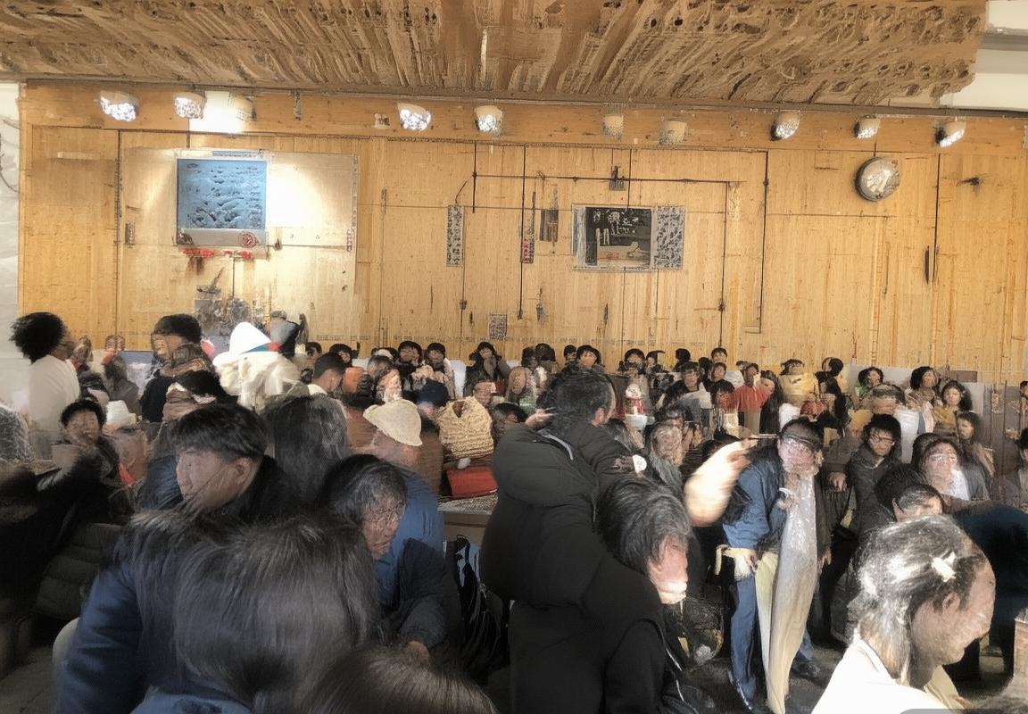 2011年NBA季后赛：小牛逆袭改写历史，重塑NBA版图(图2)