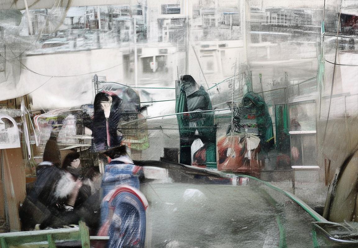 北京国安VS山东鲁能：巅峰对决，激情碰撞，历史恩怨再续(图2)