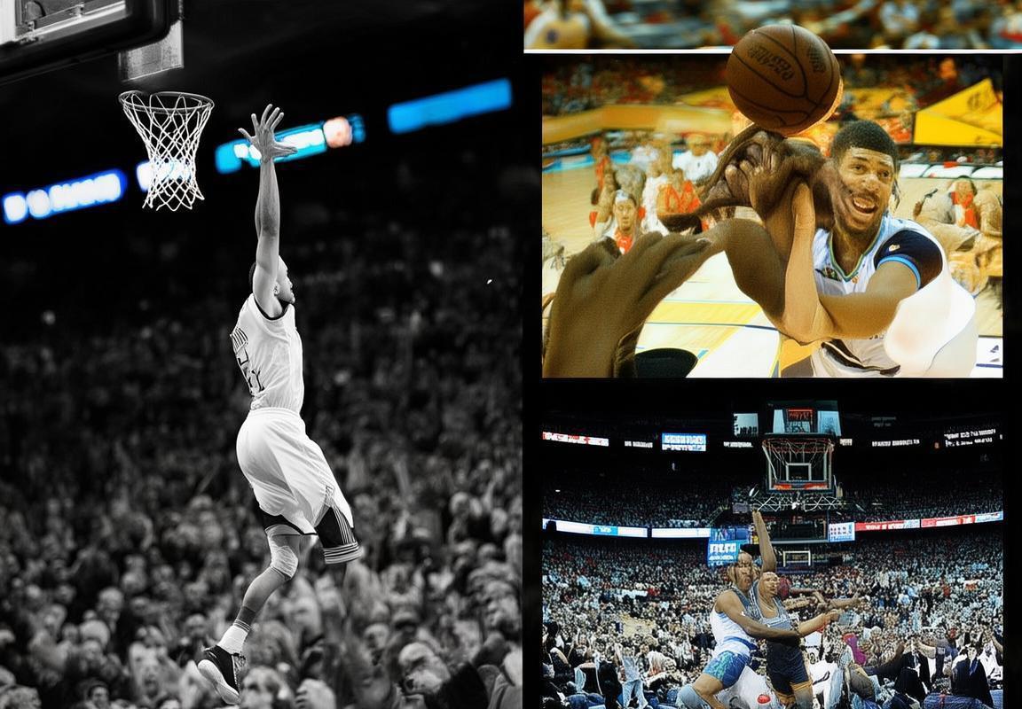 2015圣诞大战：詹姆斯与库里巅峰对决铸就NBA新格局(图3)