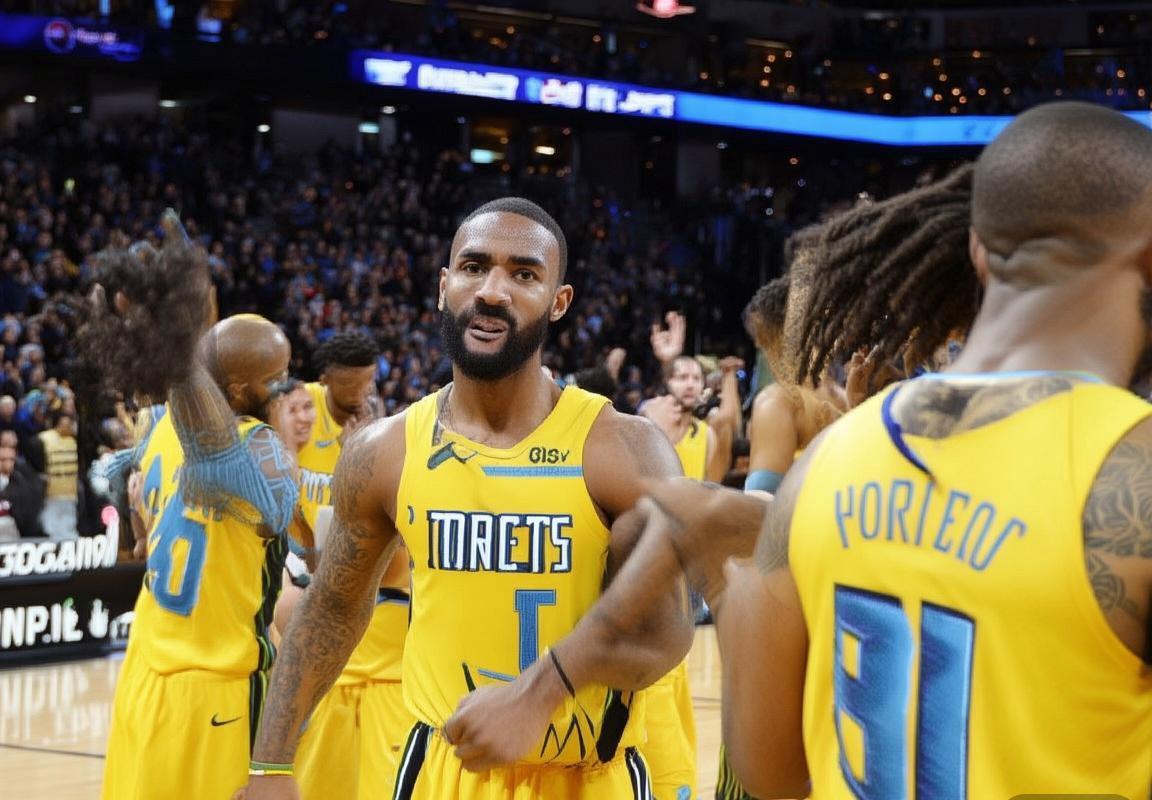 2008年NBA季后赛：马刺对阵黄蜂巅峰对决回顾(图2)