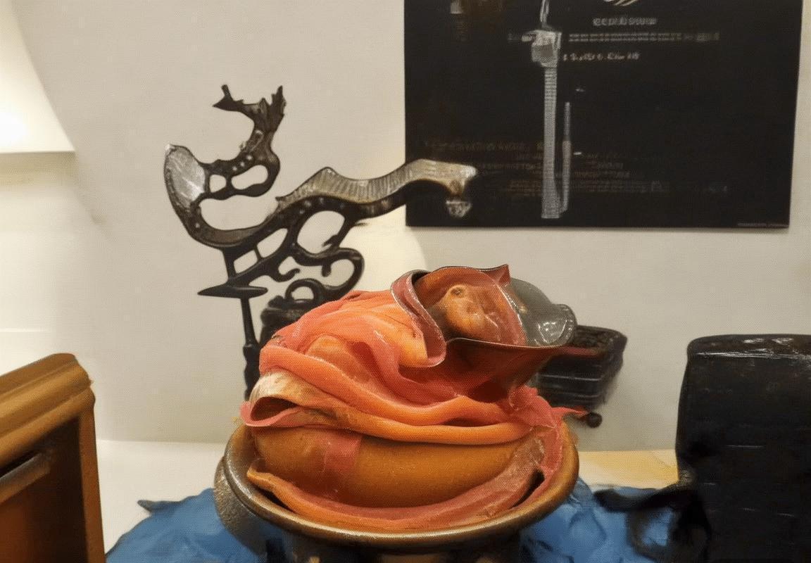 国家德比巅峰对决：巴萨皇马百年恩怨与球星传奇(图1)