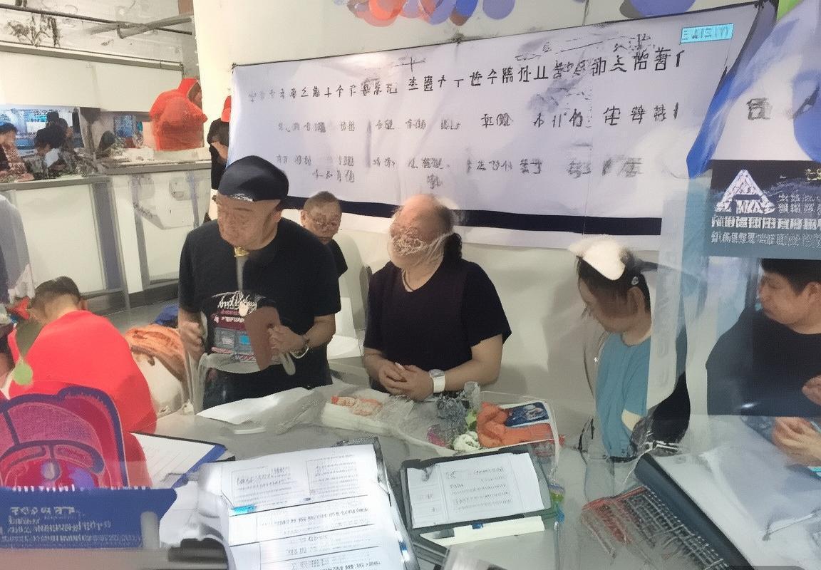 2020 CBA广东队VS首钢队巅峰对决：末节风云得分狂潮(图3)