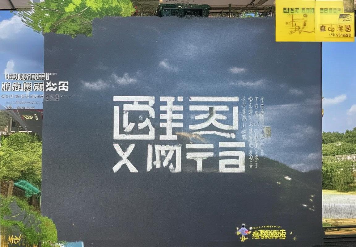 2020 CBA广东队VS首钢队巅峰对决：末节风云得分狂潮(图4)